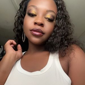 Meet your Posher, PHSupreme